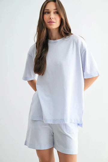 The sea breeze retreat set