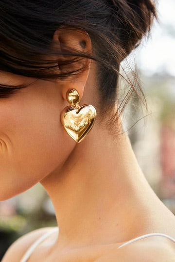 Sheri earrings