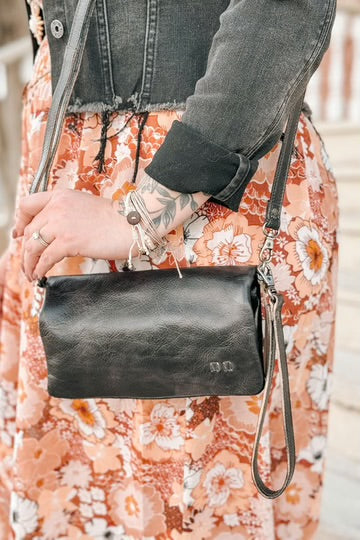 Bedstu cadence bag