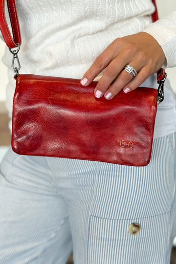 Bedstu cadence bag