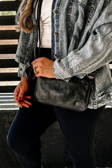 Bedstu templeton ii bag