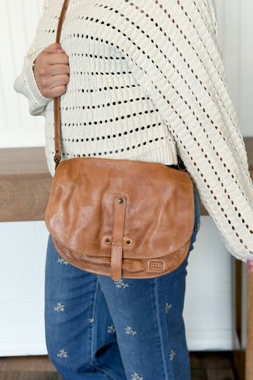 Bedstu sequoia bag