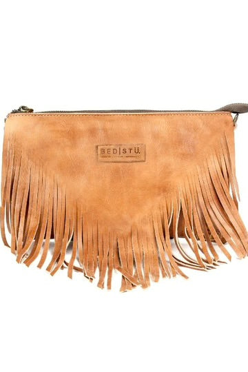 Bedstu silver rock bag