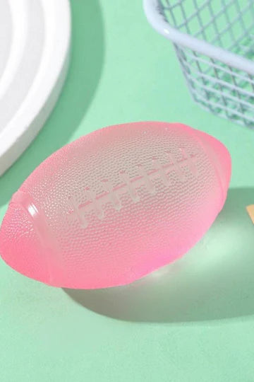 The game day squishy
