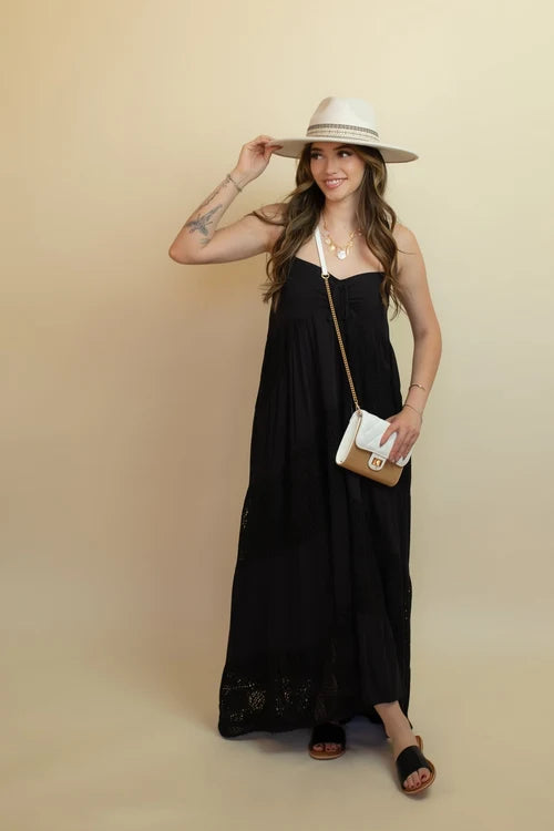 Lovestitch womens starlit soirée lace dress