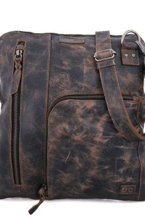 BEDSTU AIKEN BAG
