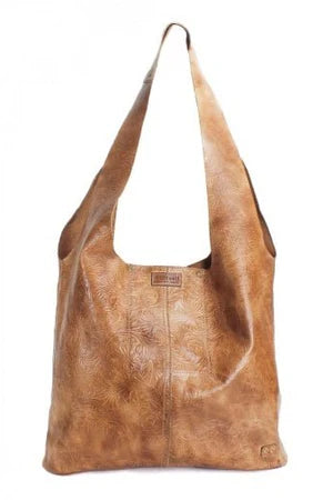BEDSTU ARIEL EM BAG