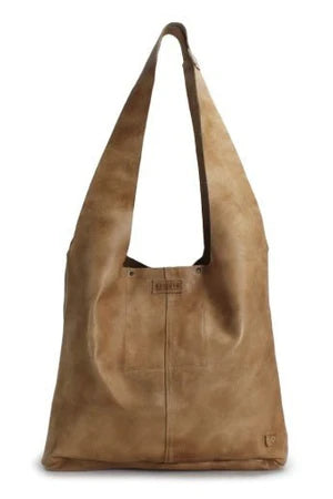 BEDSTU ARIEL MAX BAG