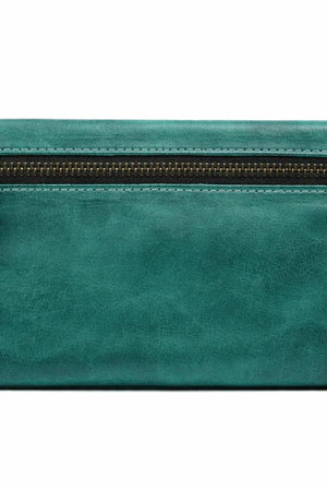 BEDSTU CANDENCE BAG