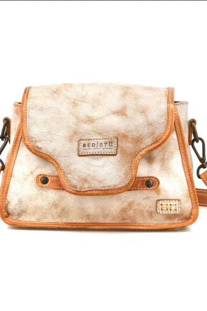 BEDSTU CEREMONIOUS BAG
