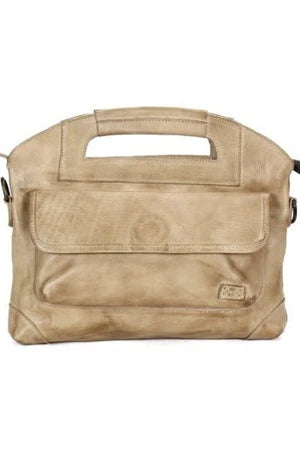 BEDSTU GREENWAY BAG