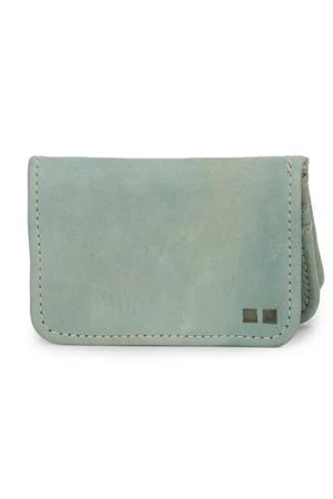 BEDSTU JEOR WALLET