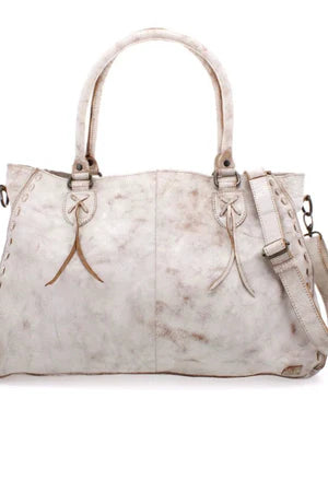 BEDSTU ROCKAWAY BAG