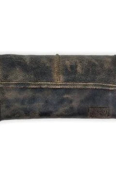 BEDSTU WALLET