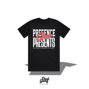 DAD GANG TEE
