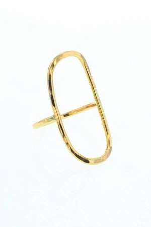 LAGOON RING