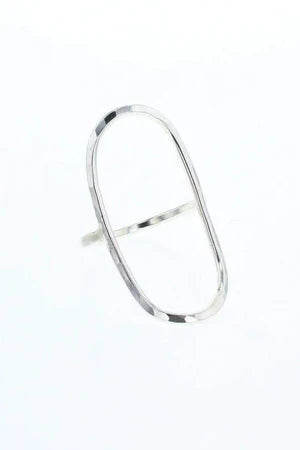 LAGOON RING