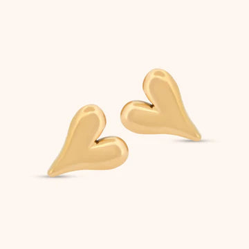 PRESSIE AFFINITY EARRINGS