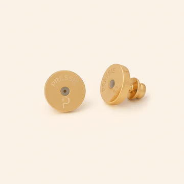 PRESSIE EARRING BACKS