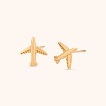 PRESSIE SOARING SPIRIT STUDS