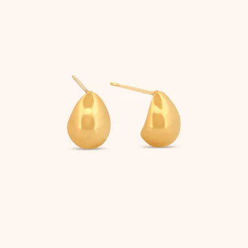 PRESSIE STEADY EARRINGS