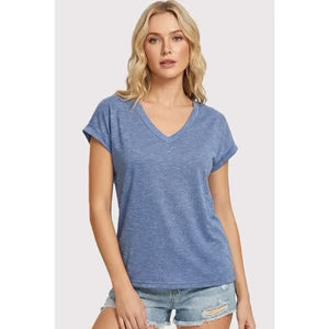 THE BEACHWALK EVERYDAY TEE