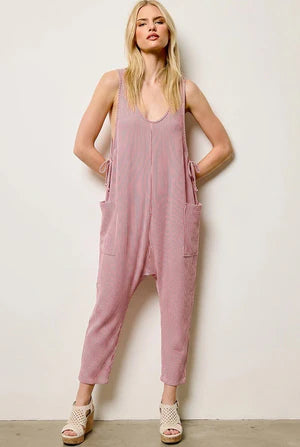 THE MARINA JUMPSUIT