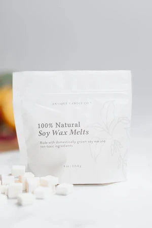 TREE FARM SOY WAX MELTS