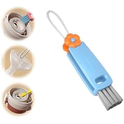 3 IN 1 CUP LID GAP CLEANING BRUSH