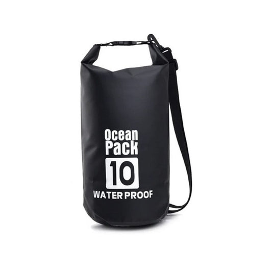 WATERPROOF DRY BAG