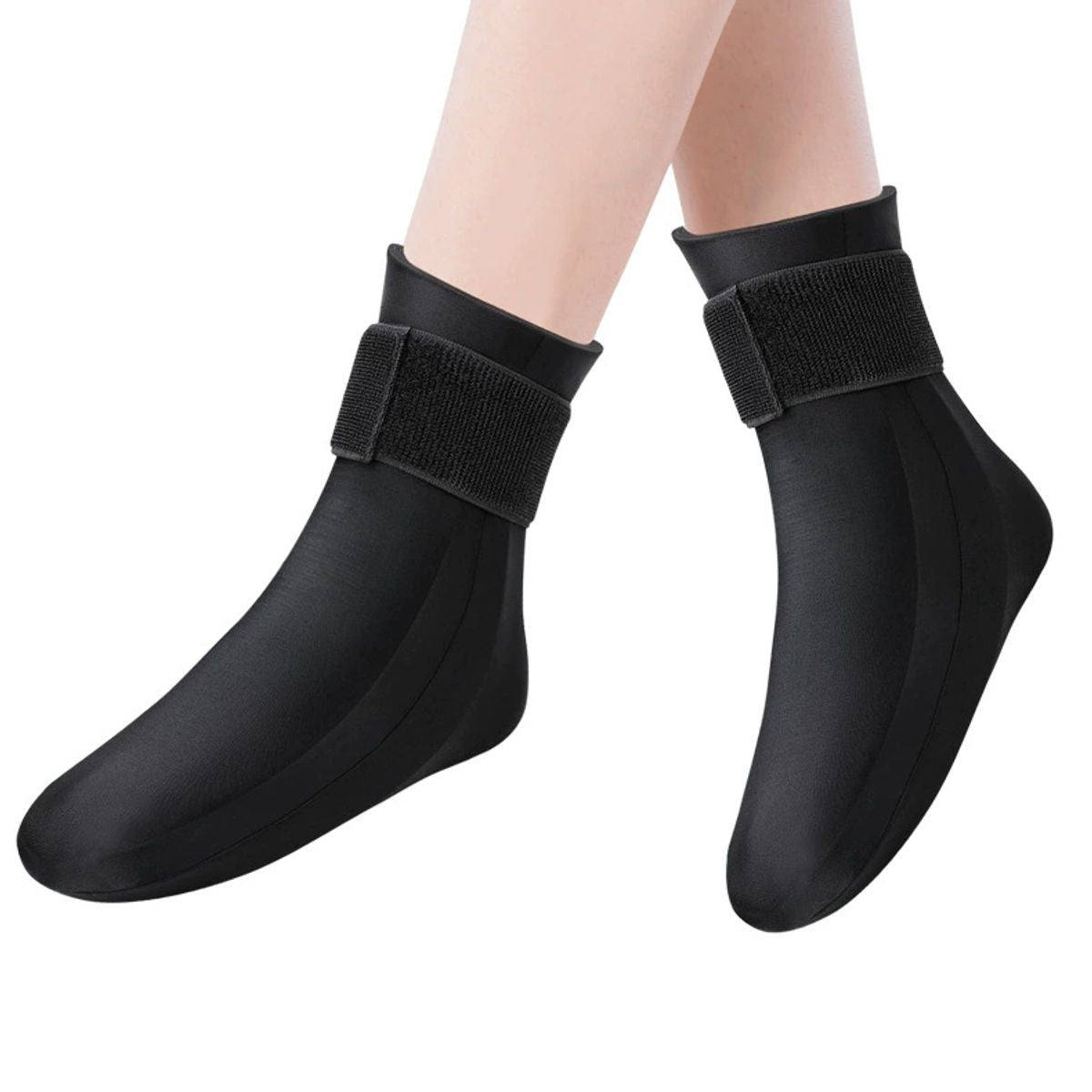 HELIOS GEL COLD THERAPY SOCKS