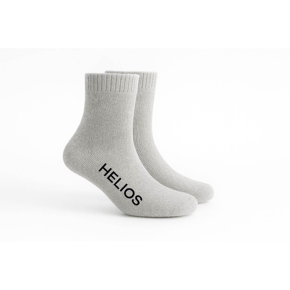 HELIOS UNISEX ALL DAY THERMAL SOCKS