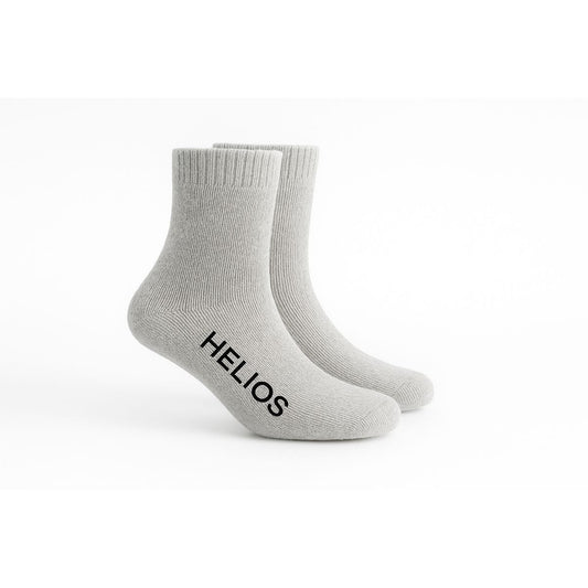 HELIOS UNISEX ALL DAY THERMAL SOCKS