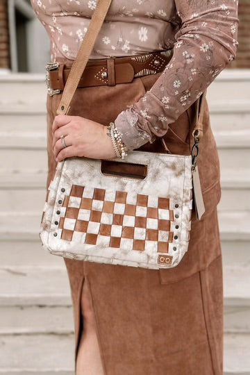 Bedstu Kiki bag