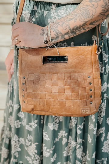 Bedstu keiki bag