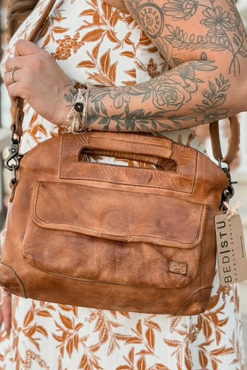 Bedstu greenway bag
