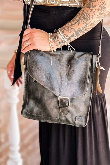 Bedstu Venice beach bag