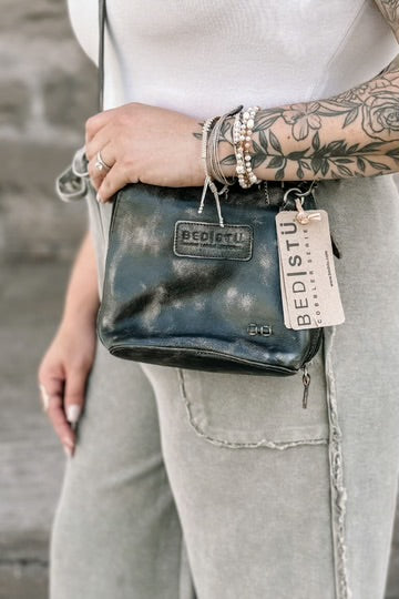 Bedstu Ventura bag