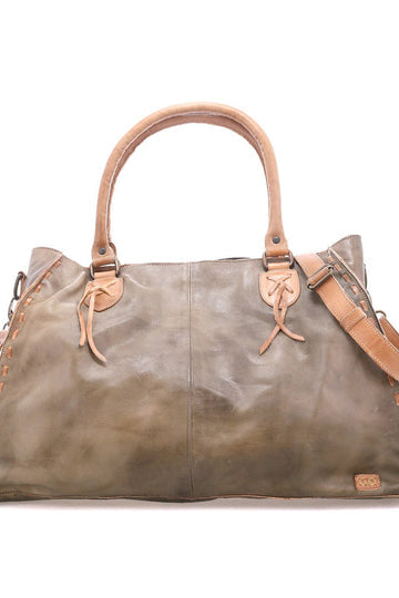 Bedstu rockaway bag