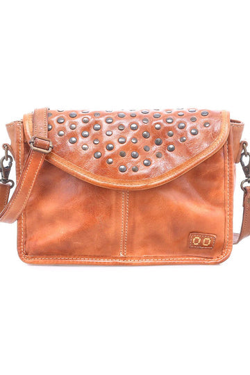 Bedstu occurrence bag