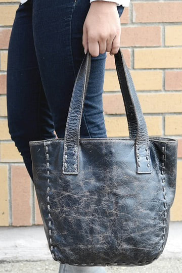 Bedstu Stevie bag