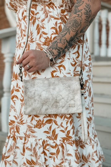 Bedstu cadence bag
