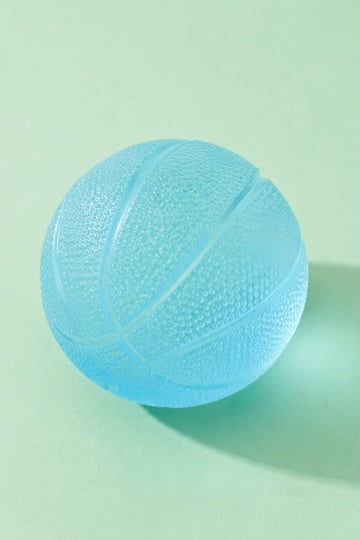 The game day squishy