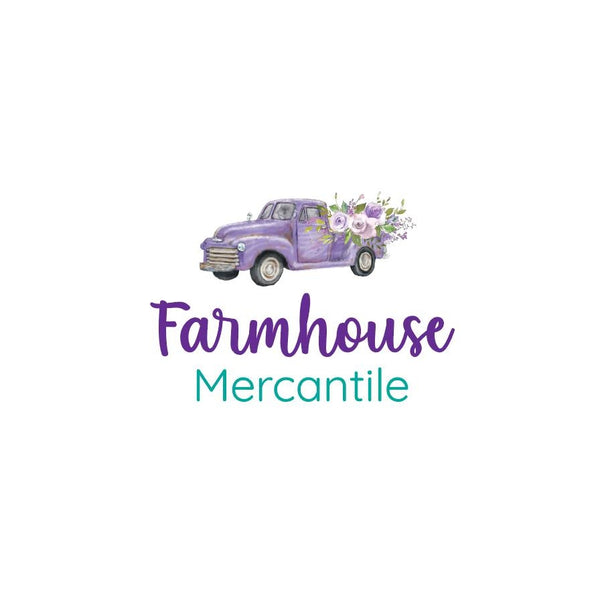 FARMHOUSE MERCANTILE