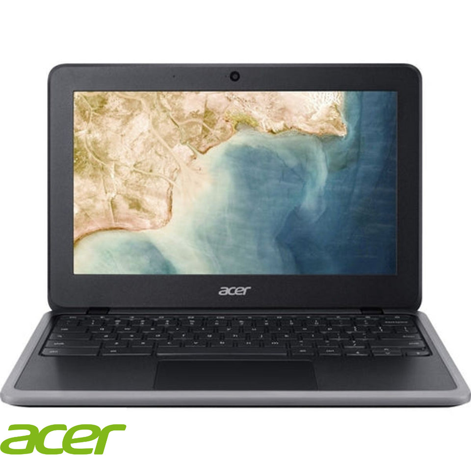 Ace Chromebook 311