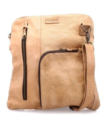 BEDSTU AIKEN BAG
