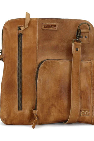BEDSTU AIKEN BAG