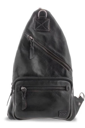 BEDSTU ANDIE BAG