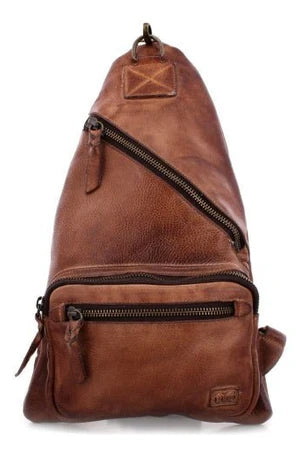 BEDSTU ANDIE BAG