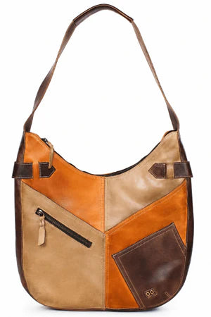 BEDSTU ARGUS BAG